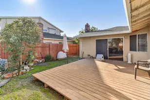 7395 Patero Cir, Sacramento, CA 95823 - Photo 6