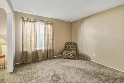 7395 Patero Circle, Sacramento, CA 95823 - Photo 36