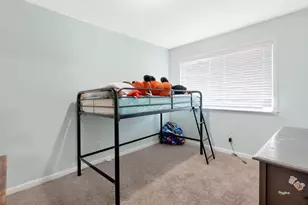 143 W Woodland Ave, Woodland, CA 95695 - Photo 12