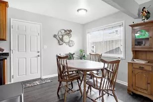 143 W Woodland Ave, Woodland, CA 95695 - Photo 2