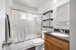 143 W Woodland Ave, Woodland, CA 95695 - Photo 14