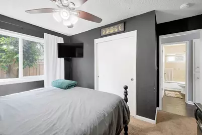 143 W Woodland Avenue, Woodland, CA 95695 - Photo 10