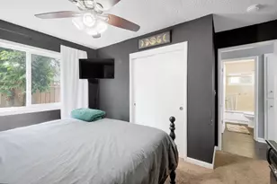 143 W Woodland Ave, Woodland, CA 95695 - Photo 10