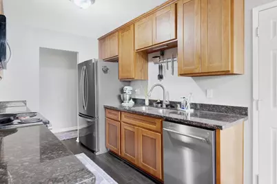 143 W Woodland Avenue, Woodland, CA 95695 - Photo 6