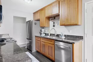 143 W Woodland Ave, Woodland, CA 95695 - Photo 6