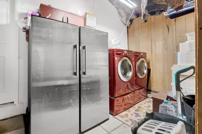 143 W Woodland Avenue, Woodland, CA 95695 - Photo 18