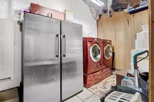 143 W Woodland Ave, Woodland, CA 95695 - Photo 18