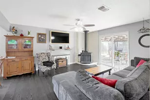 143 W Woodland Ave, Woodland, CA 95695 - Photo 4