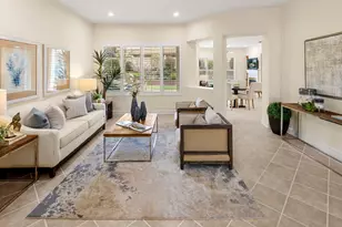 755 Castleberry Ln, Lincoln, CA 95648 - Photo 8