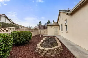 755 Castleberry Ln, Lincoln, CA 95648 - Photo 48