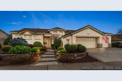 755 Castleberry Lane, Lincoln, CA 95648 - Photo 2