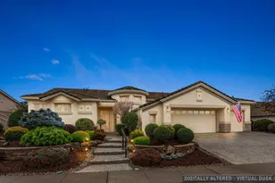 755 Castleberry Ln, Lincoln, CA 95648 - Photo 2