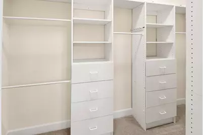 755 Castleberry Lane, Lincoln, CA 95648 - Photo 28