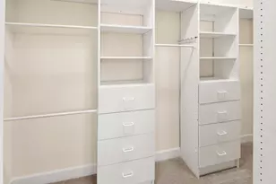 755 Castleberry Ln, Lincoln, CA 95648 - Photo 28