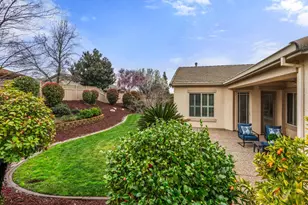 755 Castleberry Ln, Lincoln, CA 95648 - Photo 44