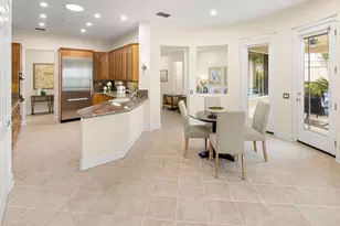 755 Castleberry Ln, Lincoln, CA 95648 - Photo 16