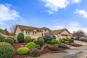 755 Castleberry Ln, Lincoln, CA 95648 - Photo 4