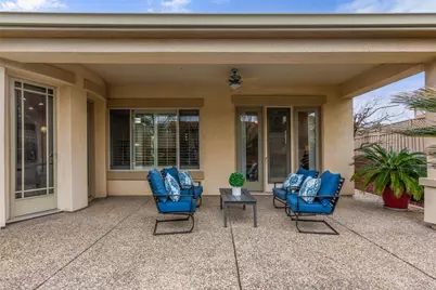 755 Castleberry Lane, Lincoln, CA 95648 - Photo 38