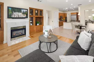 755 Castleberry Ln, Lincoln, CA 95648 - Photo 12