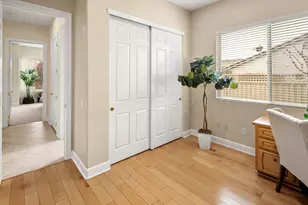 755 Castleberry Ln, Lincoln, CA 95648 - Photo 34