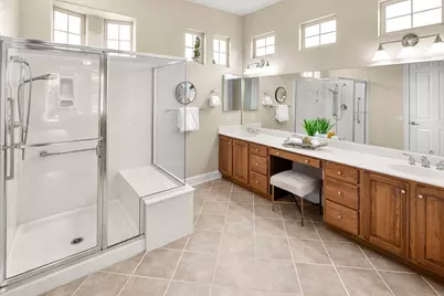 755 Castleberry Lane, Lincoln, CA 95648 - Photo 26