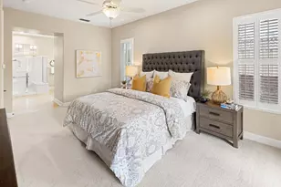 755 Castleberry Ln, Lincoln, CA 95648 - Photo 24