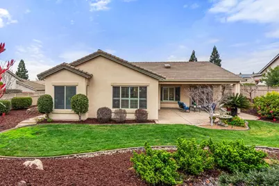 755 Castleberry Lane, Lincoln, CA 95648 - Photo 40