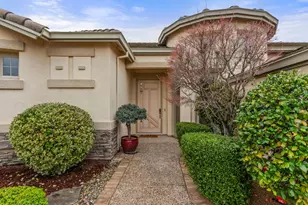 755 Castleberry Ln, Lincoln, CA 95648 - Photo 6