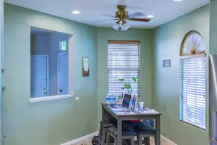 200 Dragonfly Cir, Sacramento, CA 95834 - Photo 6