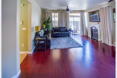 200 Dragonfly Circle, Sacramento, CA 95834 - Photo 4