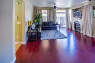 200 Dragonfly Cir, Sacramento, CA 95834 - Photo 4