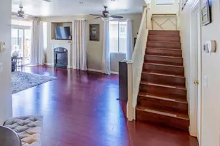 200 Dragonfly Cir, Sacramento, CA 95834 - Photo 2