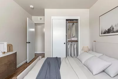 1320 Aurora Street, Modesto, CA 95351 - Photo 12