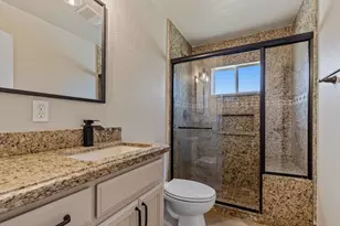 1320 Aurora St, Modesto, CA 95351 - Photo 10