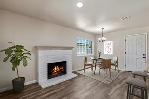 1320 Aurora St, Modesto, CA 95351 - Photo 8