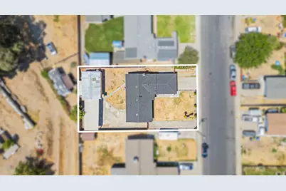 1320 Aurora Street, Modesto, CA 95351 - Photo 20