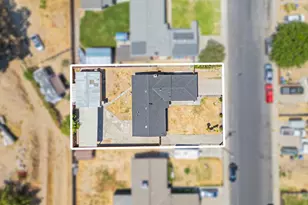 1320 Aurora St, Modesto, CA 95351 - Photo 20