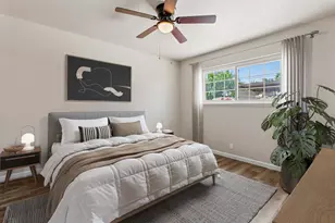 1320 Aurora St, Modesto, CA 95351 - Photo 14