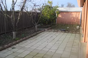 9410 Rose Ct, Live Oak, CA 95953 - Photo 32