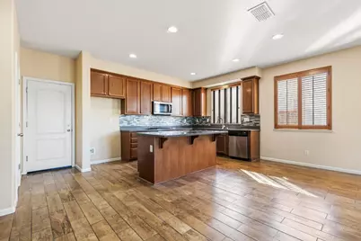 9410 Rose Ct, Live Oak, CA 95953 - Photo 10