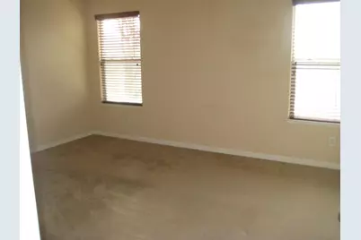 9410 Rose Ct, Live Oak, CA 95953 - Photo 20