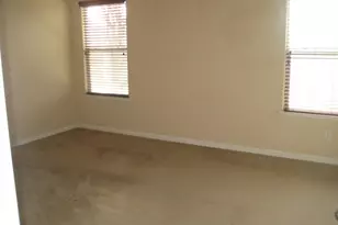 9410 Rose Ct, Live Oak, CA 95953 - Photo 20