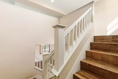 9410 Rose Ct, Live Oak, CA 95953 - Photo 24