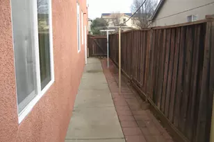 9410 Rose Ct, Live Oak, CA 95953 - Photo 38