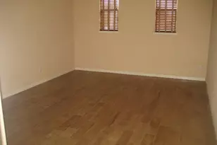 9410 Rose Ct, Live Oak, CA 95953 - Photo 14