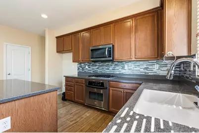 9410 Rose Ct, Live Oak, CA 95953 - Photo 8