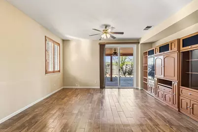 9410 Rose Ct, Live Oak, CA 95953 - Photo 12