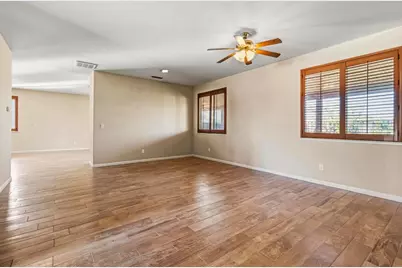 9410 Rose Ct, Live Oak, CA 95953 - Photo 14