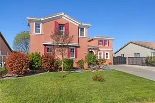 9410 Rose Ct, Live Oak, CA 95953 - Photo 1