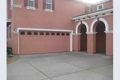 9410 Rose Ct, Live Oak, CA 95953 - Photo 4